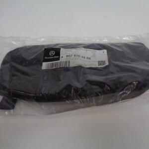 A9079704200 STOELHOES OLD STOCK ORIGINEEL MERCEDES-BENZ