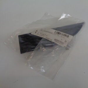 A9438851322 ABDECKUNG OLD STOCK ORIGINEEL MERCEDES-BENZ