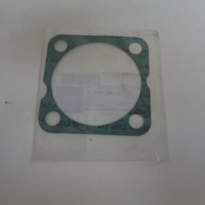 A945264018064 DICHTBEILAGE OLD STOCK ORIGINEEL MERCEDES-BENZ