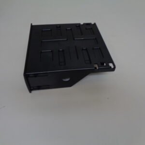A9608460124 9051 GERAETETRAEGER OLD STOCK ORIGINEEL MERCEDES-BENZ