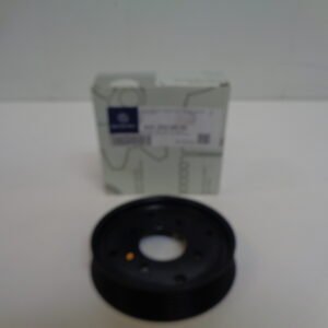 A6422020310 RIEMSCHIJF OLD STOCK ORIGINEEL MERCEDES-BENZ