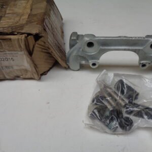 A0004202015 OND.SET REMANKERPLAAT OLD STOCK ORIGINEEL MERCEDES-BENZ